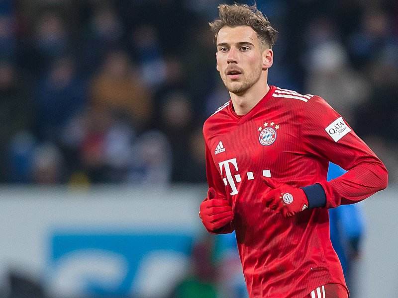 卡塔尔世界杯公认的十大球星,卡塔尔世界杯最佳球星c罗