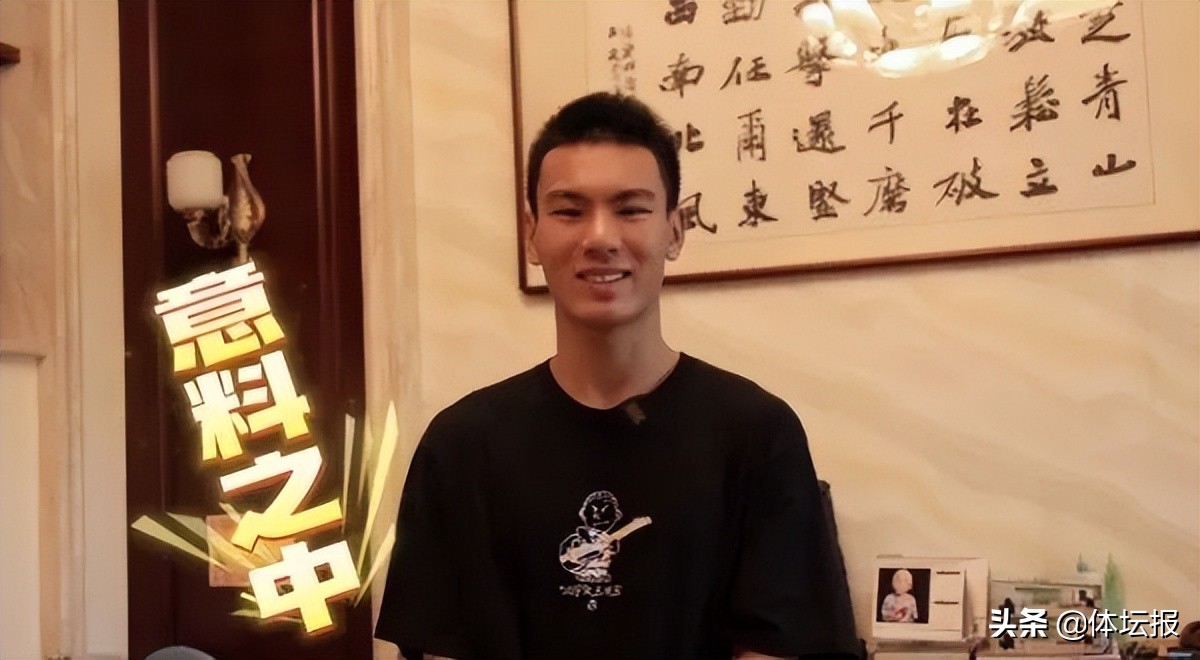 “高手中的高手”！浙江体育生高考648分，还是魏碑书法十级……