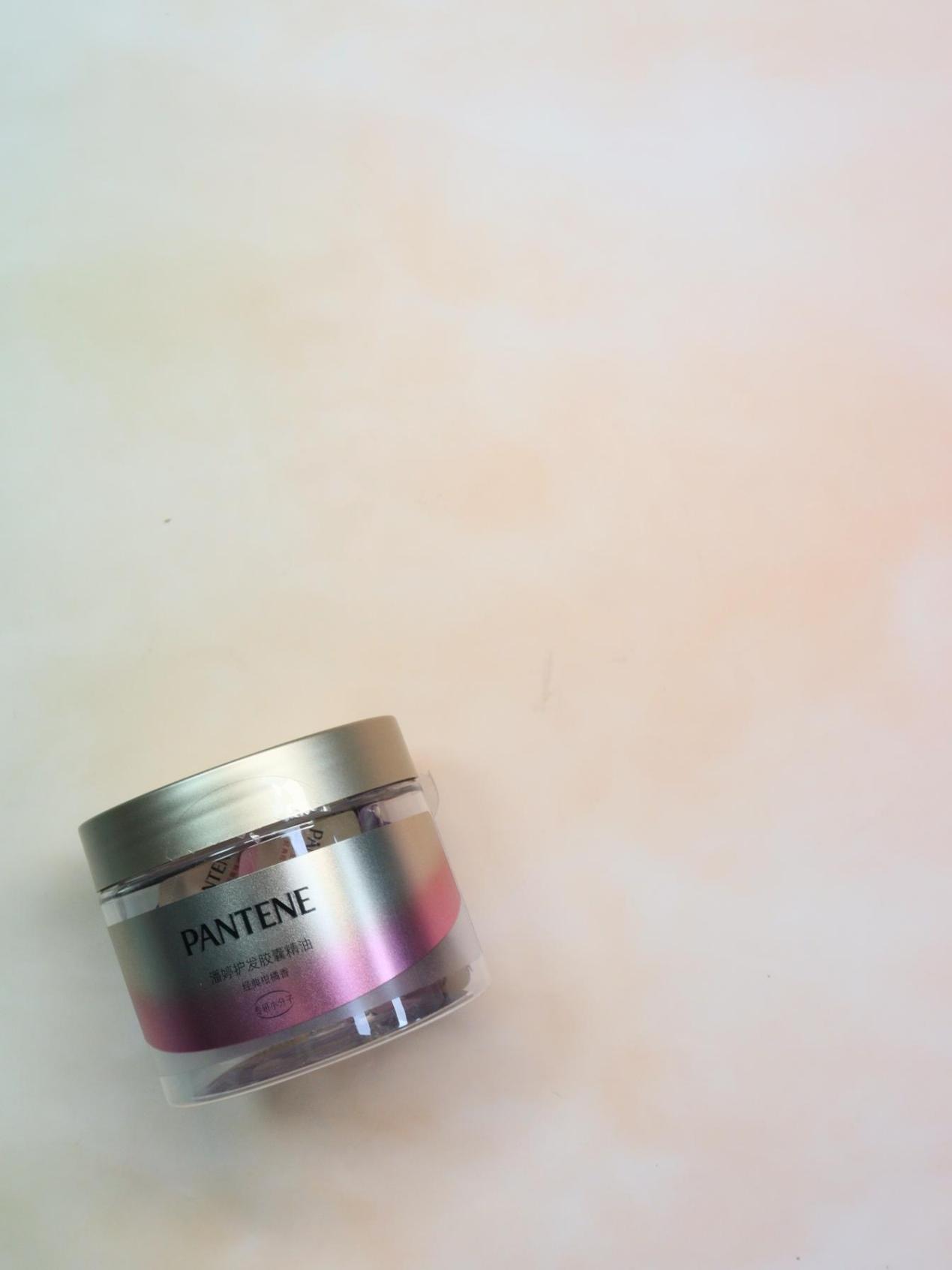 护发精油哪款好用味道好闻,护发精油哪款好用又平价