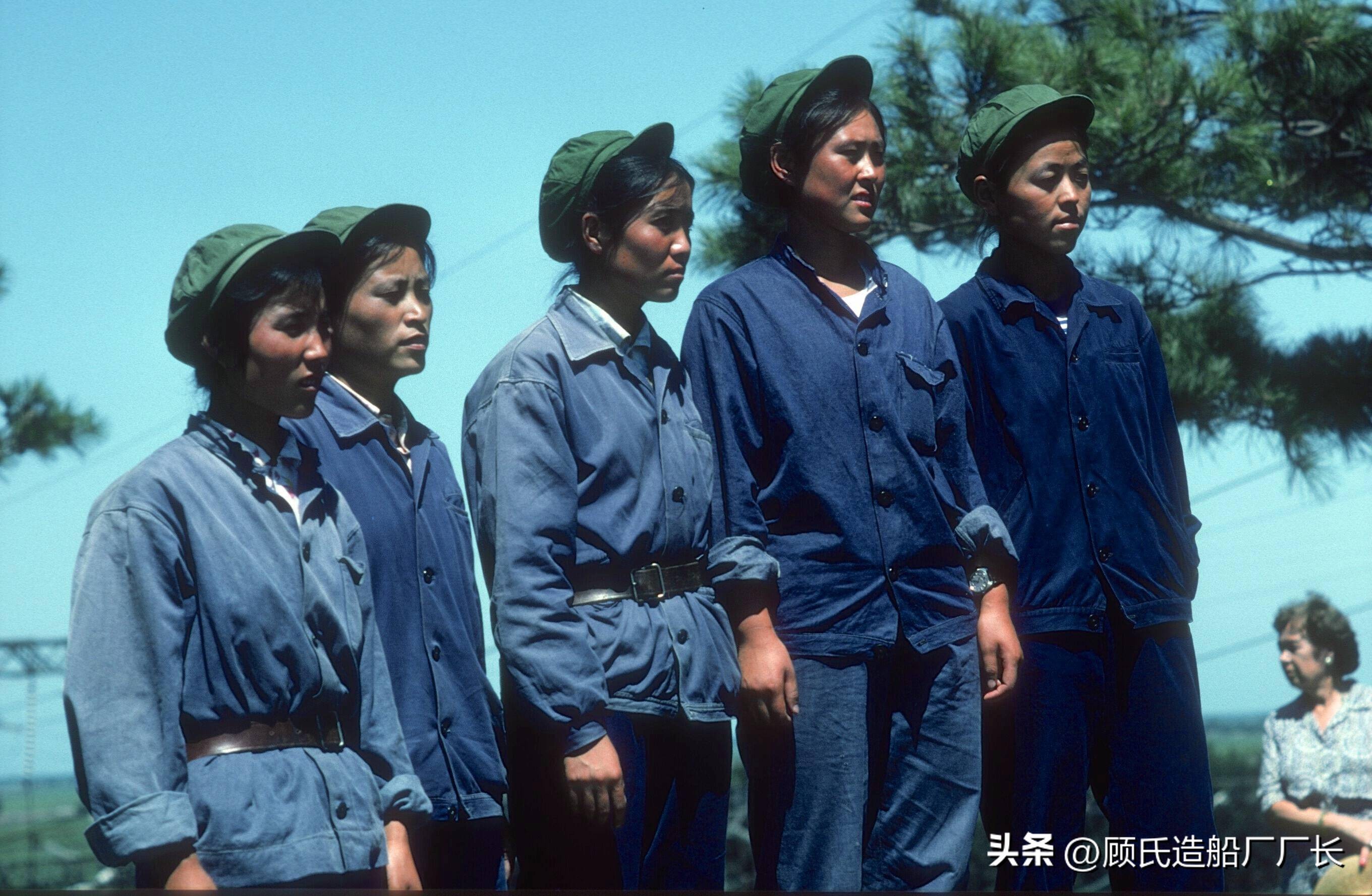 内蒙包头一家三口灭门惨案,包头一家三口灭门案