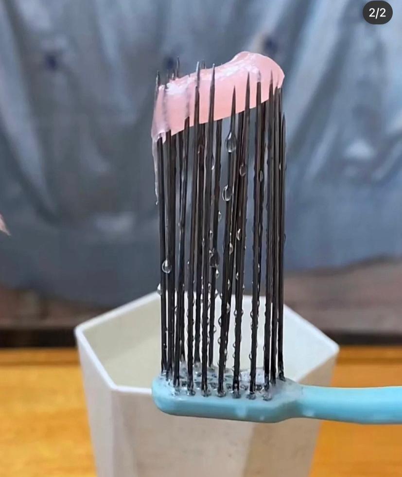 不要乱起淘宝名字,淘宝名字不能随便取