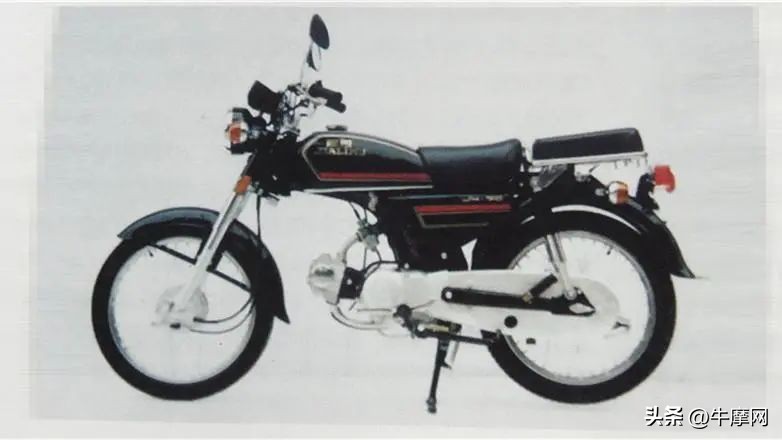 嘉陵酷可125,嘉陵酷可pony125测评