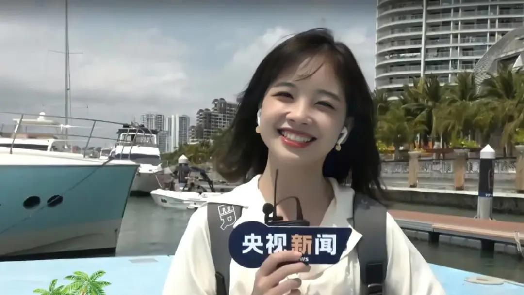 王冰冰逆袭前后,王冰冰直播翻车集锦