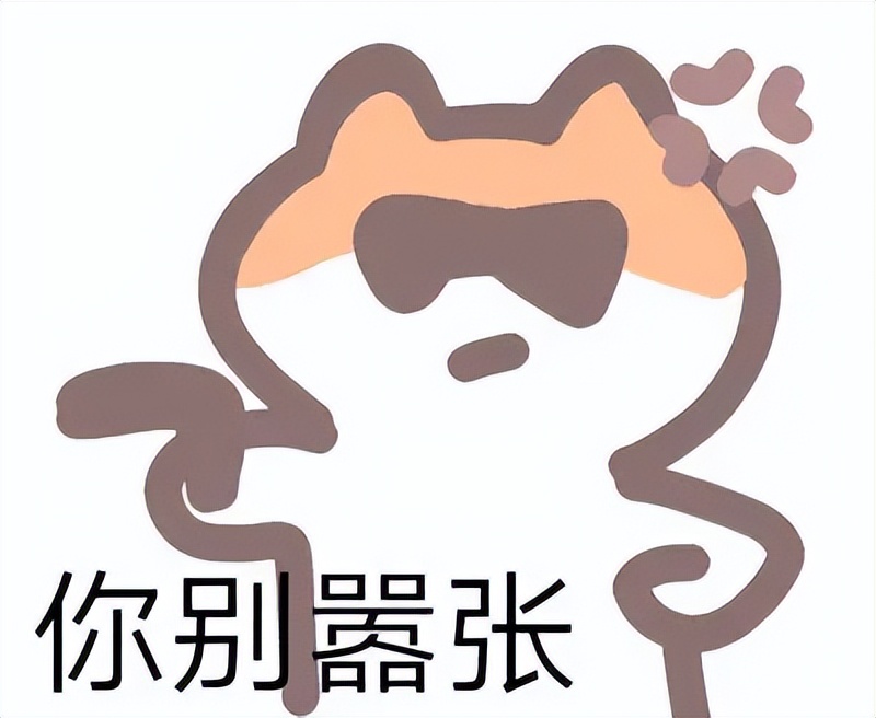 写网文还有出路吗,现在全职写网文还有出路吗