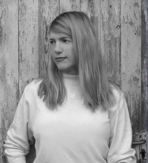 2022全球30位热门女装服装联名设计师和艺术家