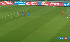 有惊无险集锦,穆帅冲击四线神迹