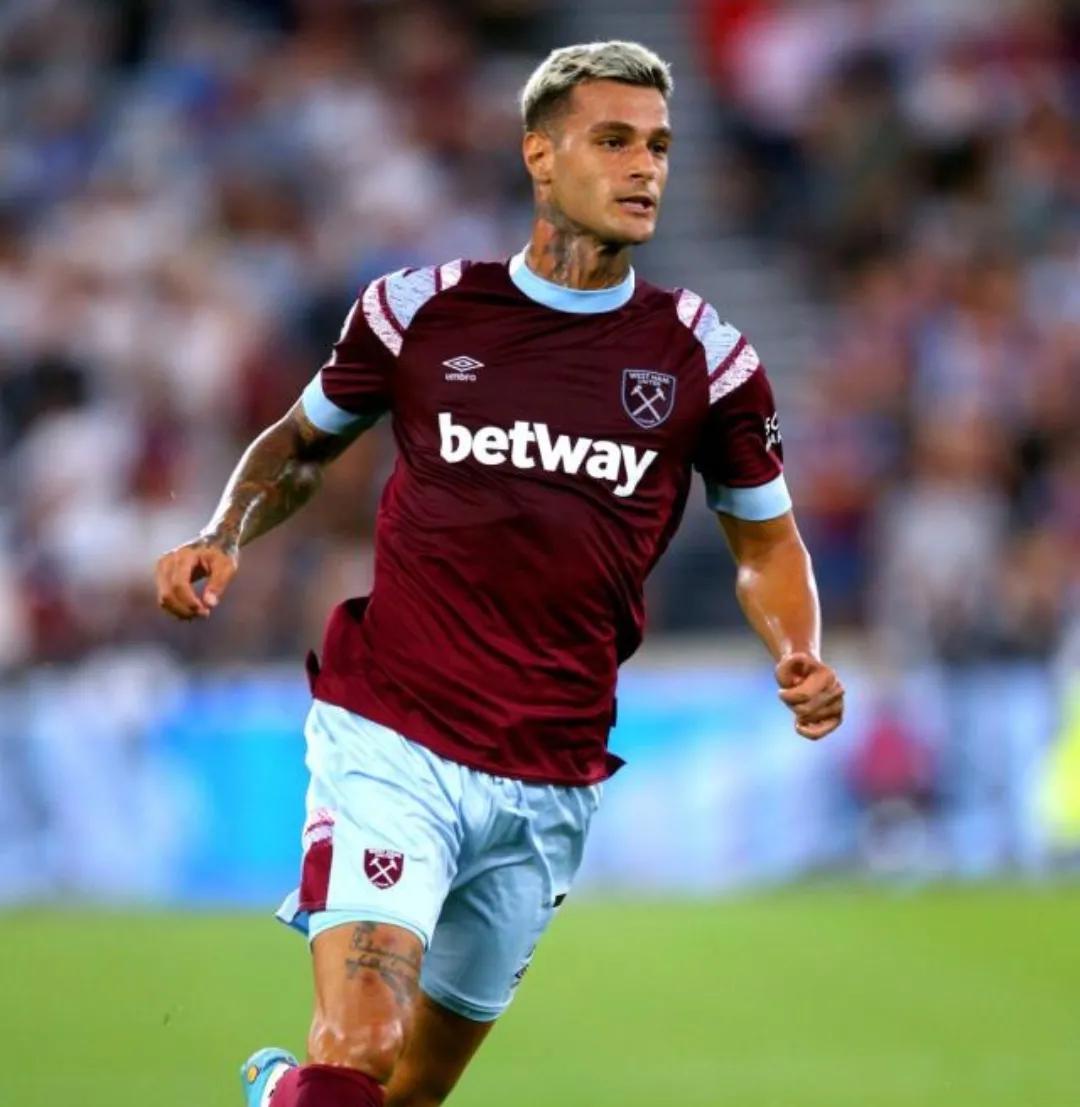 转会窗第一天,转会最新消息足球巴萨