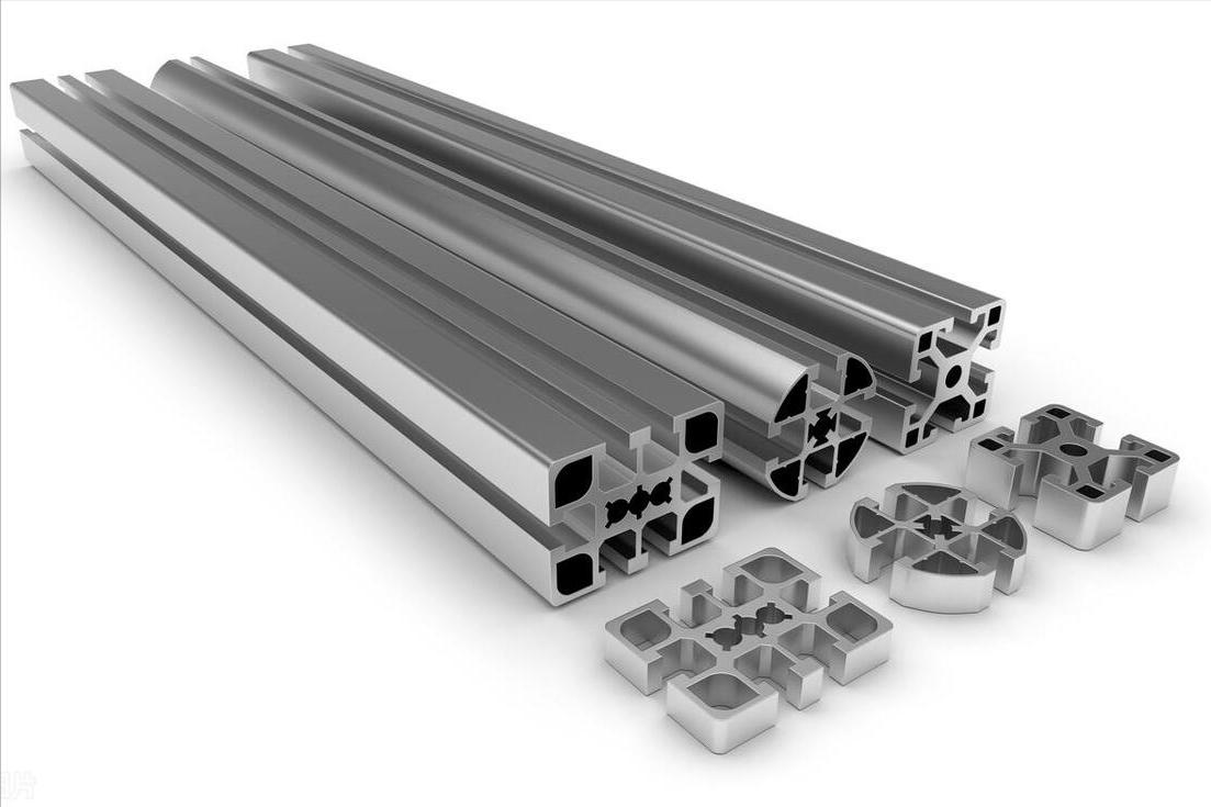 铝件加工后发黑,加工完的铝件放一段时间发黑原因