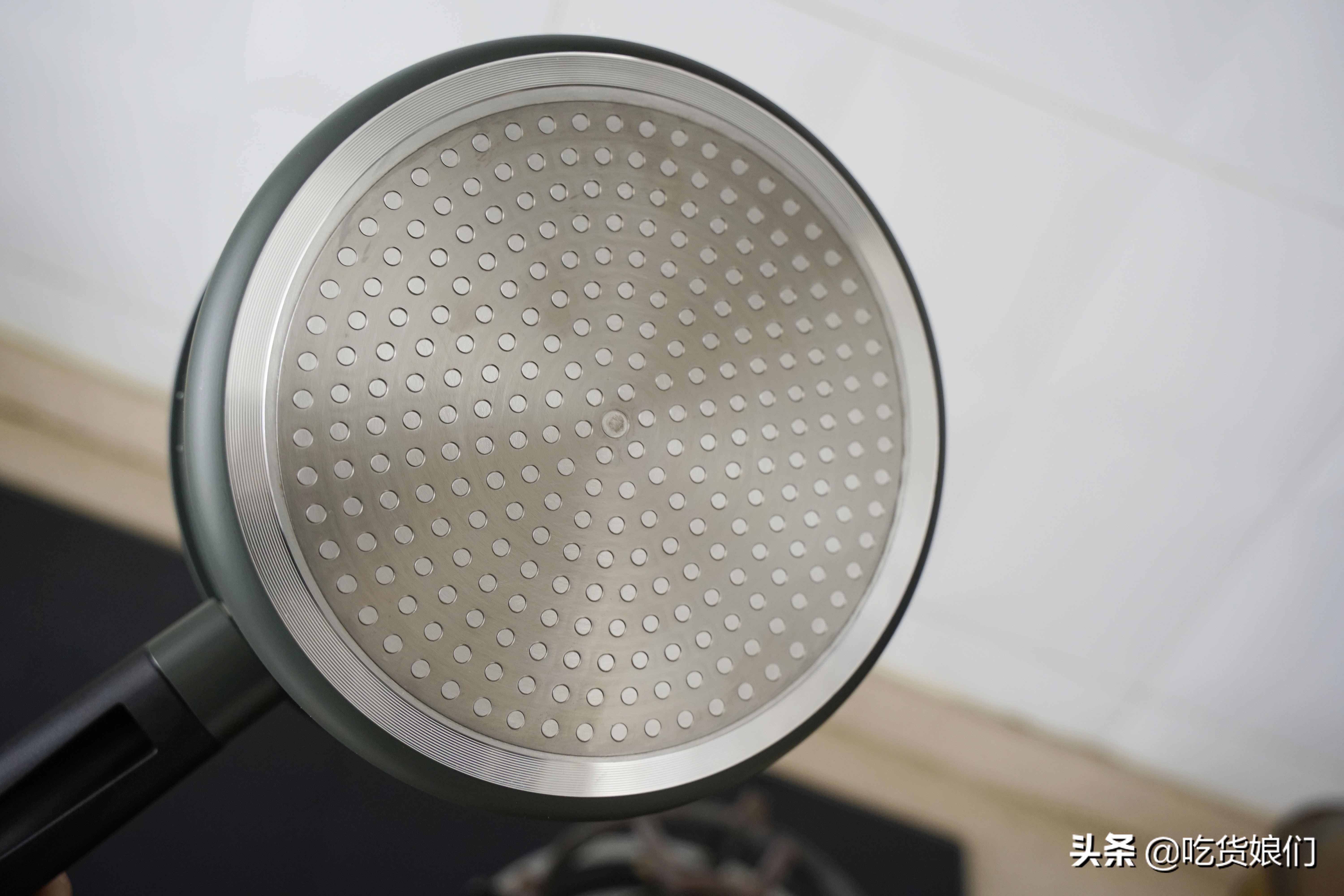 厨房锅具大全最新款,好用的厨房锅具推荐