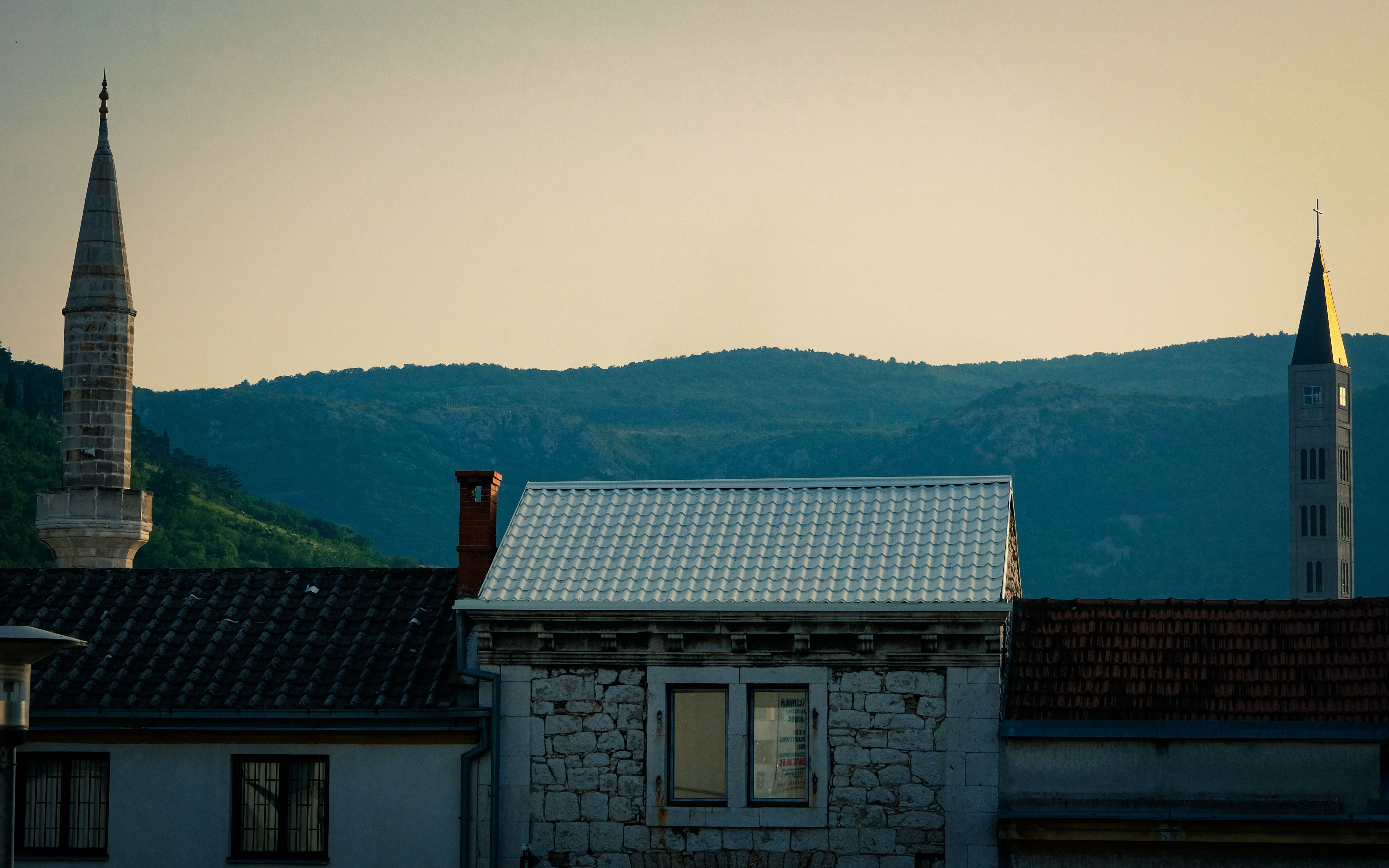 原创视频素材从哪里来,哪里获取原创视频素材
