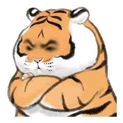 一场冬奥会决赛，也道尽了基金经理的不易