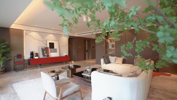 北龙湖第一梯队排名,北龙湖都是什么人