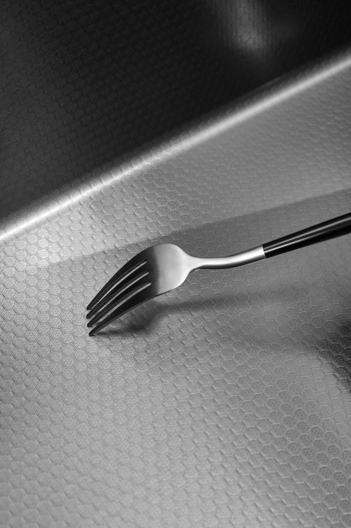 618我只花了一万元，购置了厨房一整套，装修的小伙伴看这里