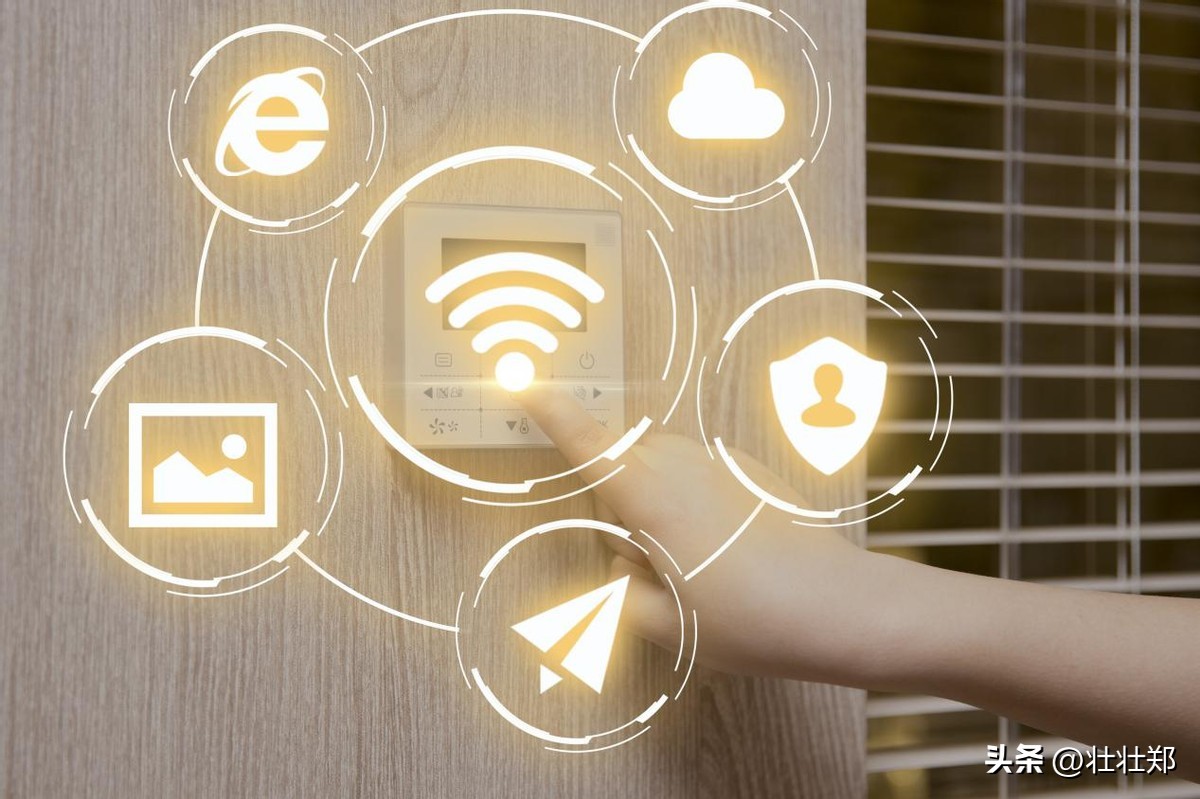 怎么样提高wi-fi网速,怎么提高家里wi-fi网速