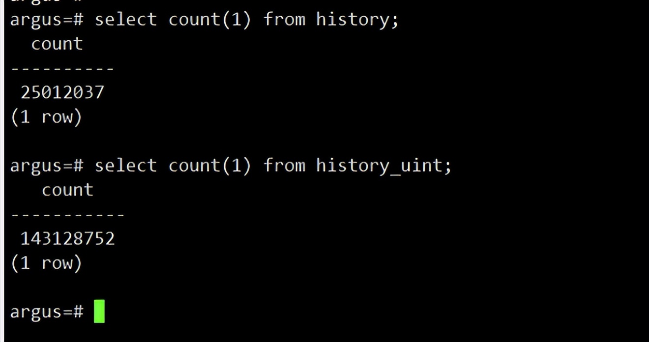 苏州大学进微软的多吗,苏州大学到独墅湖南区怎么走