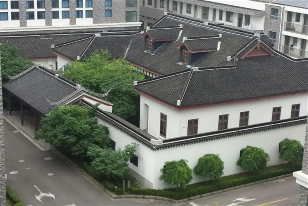 挑战一天内逛十个世界名胜古迹,旅游必去的10个名胜古迹