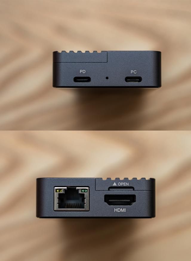 ipadair5操作演示,如何让ipadair5成为生产力工具