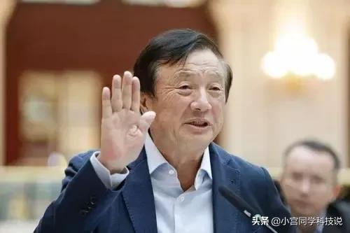 联想比华为强,联想能打败华为吗