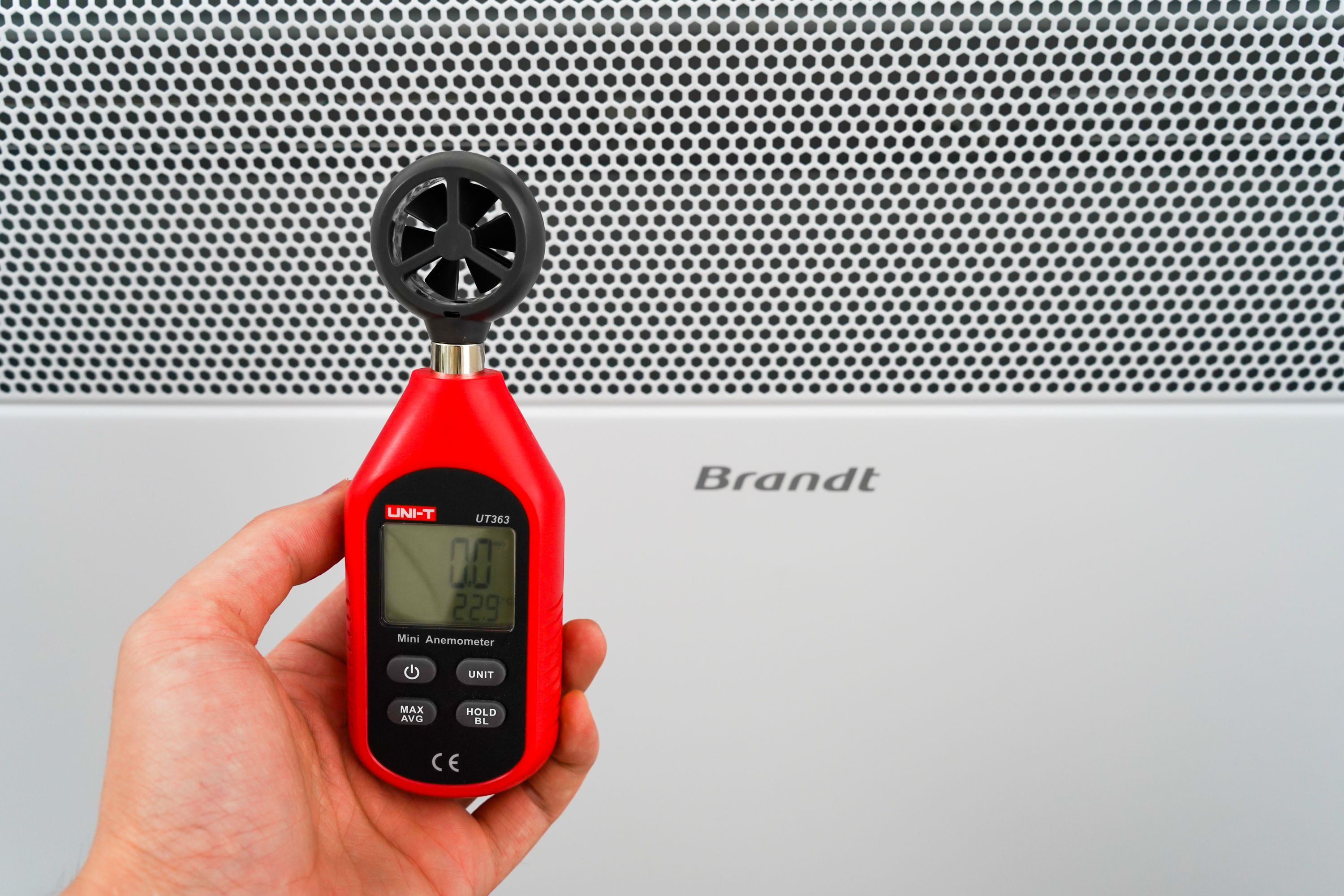 家用取暖器用哪一款安全又省电,电暖风取暖器如何选