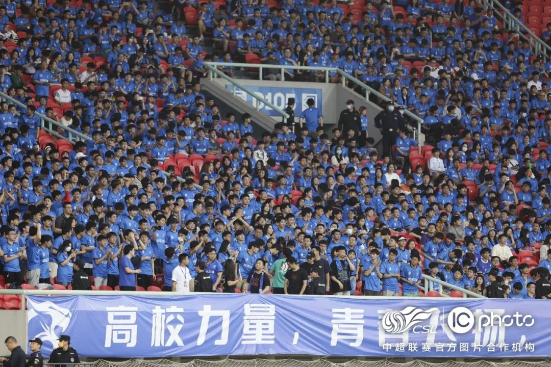 看武汉三镇,三镇伤病情况