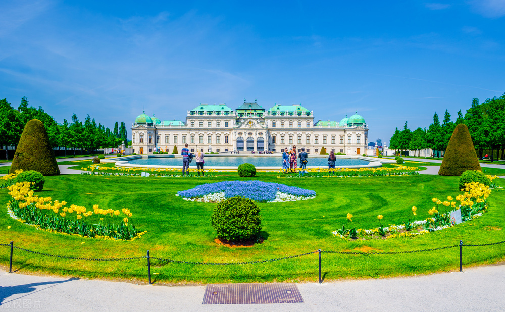 世界上7个永久中立国富有吗,世界上有几个永久中立国家