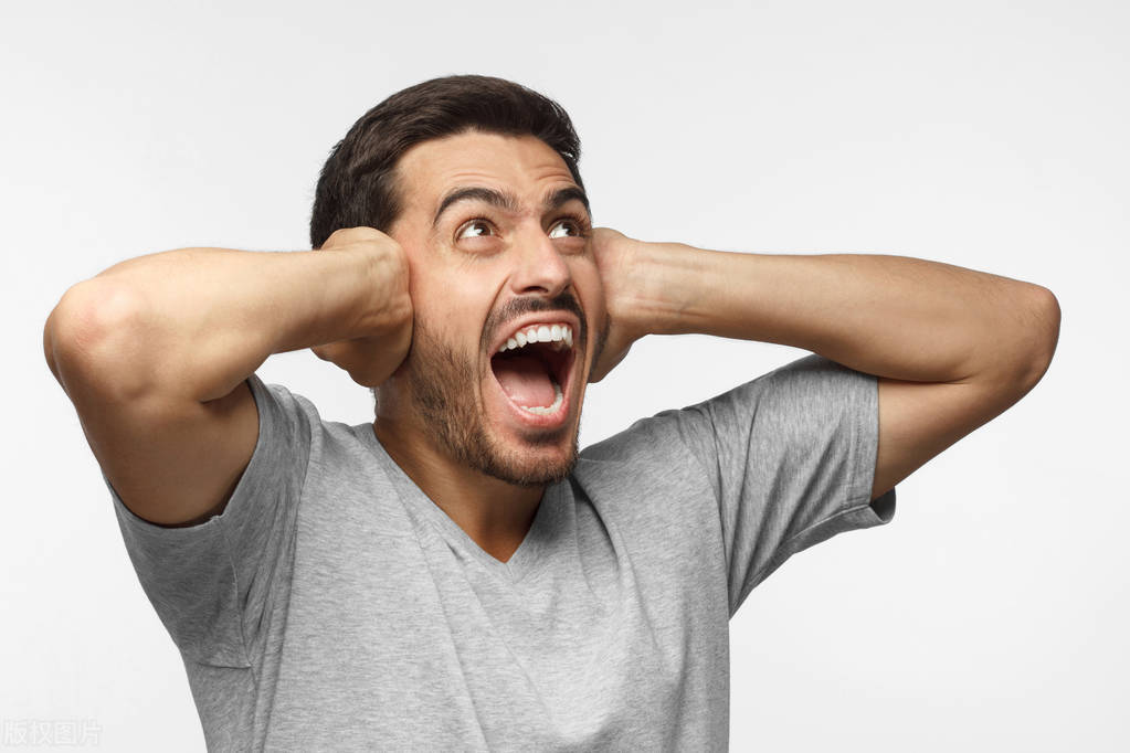 如何选购家用制氧机几升的好,买什么样的制氧机比较好