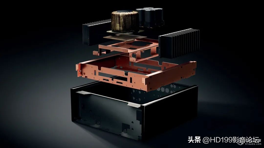 雅马哈a-s立体声功放配什么音箱,雅马哈s10av功放