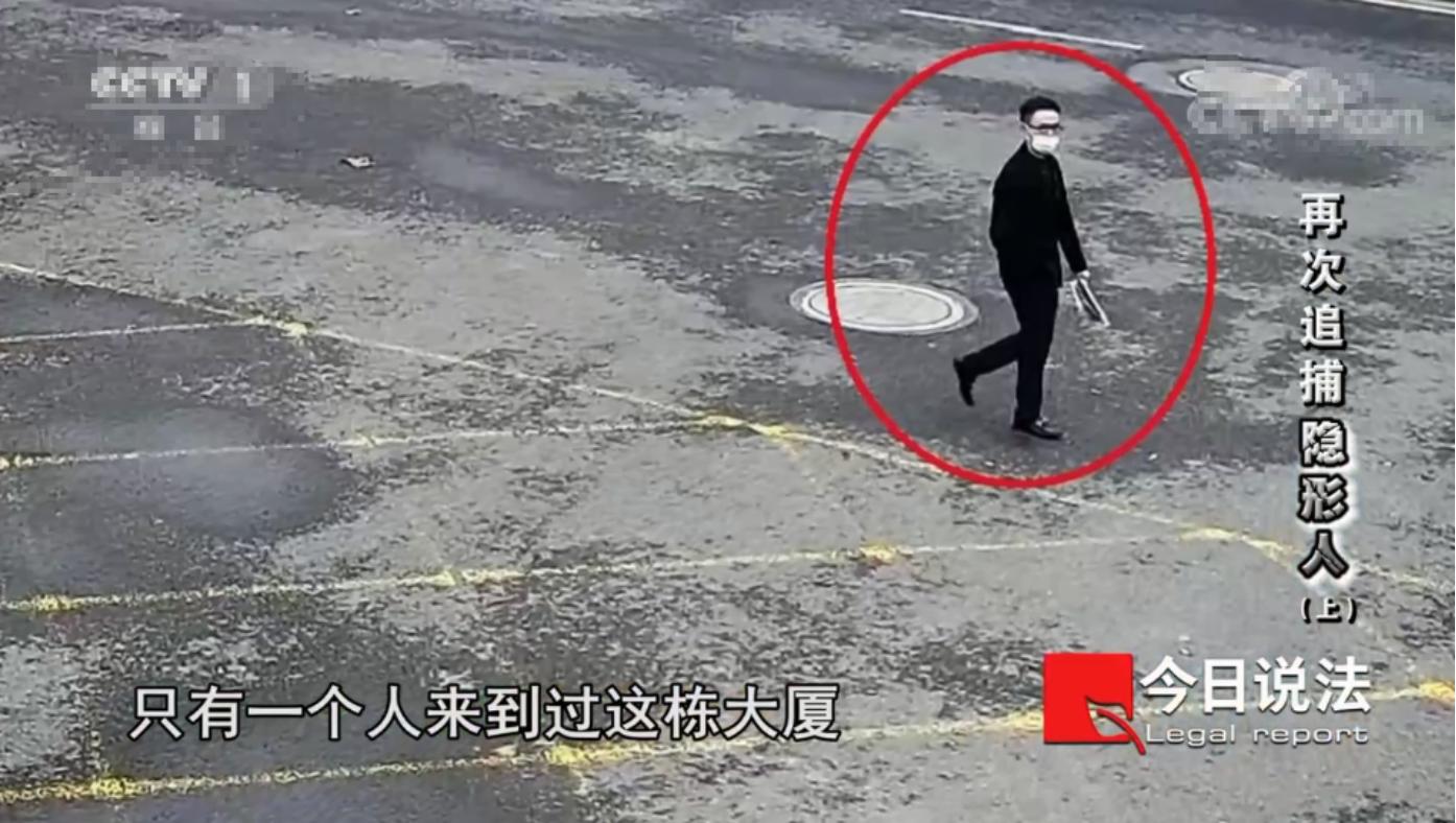 南京一公司被诈骗700万,南京一董事长被诈骗58万