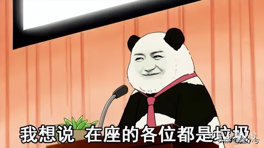 真皮沙发坏了换真皮要多少钱,沙发高端真皮和低端真皮区别