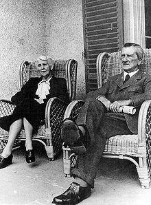 匈牙利也有法西斯当权？匈牙利王国摄政时期——匈牙利简史28