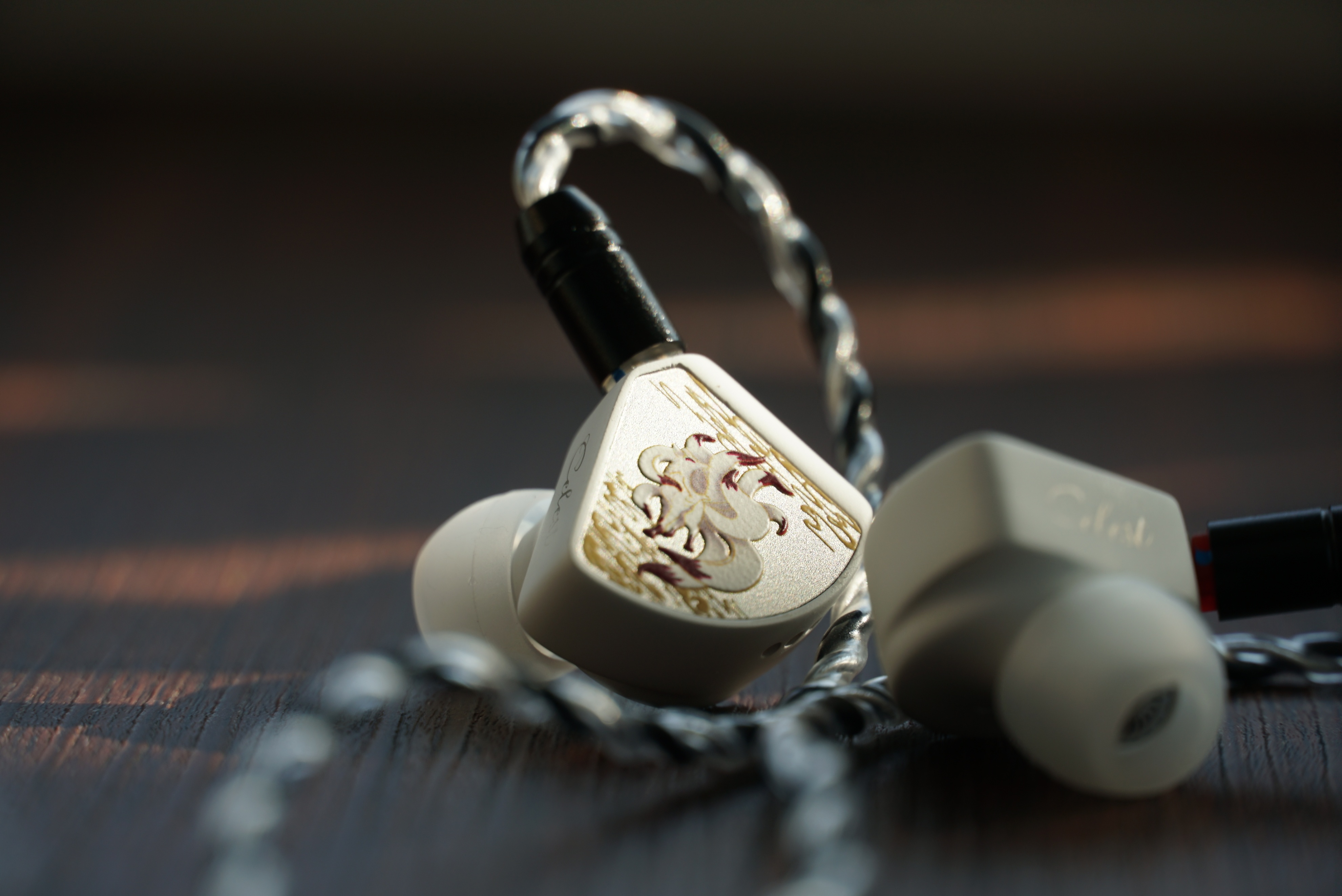 2022年立体声最强的顶级耳机,盘点几款性价比超高的有线耳机