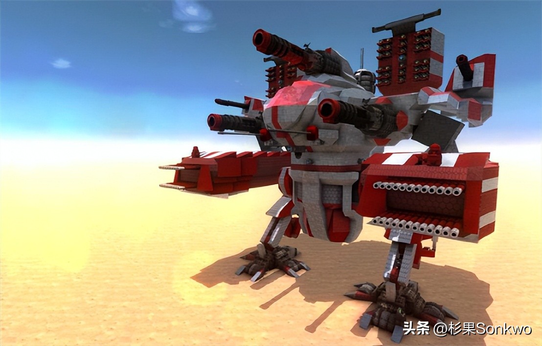 杉果今日闪促：《刺客信条起源黄金版》击破Steam史低仅需62