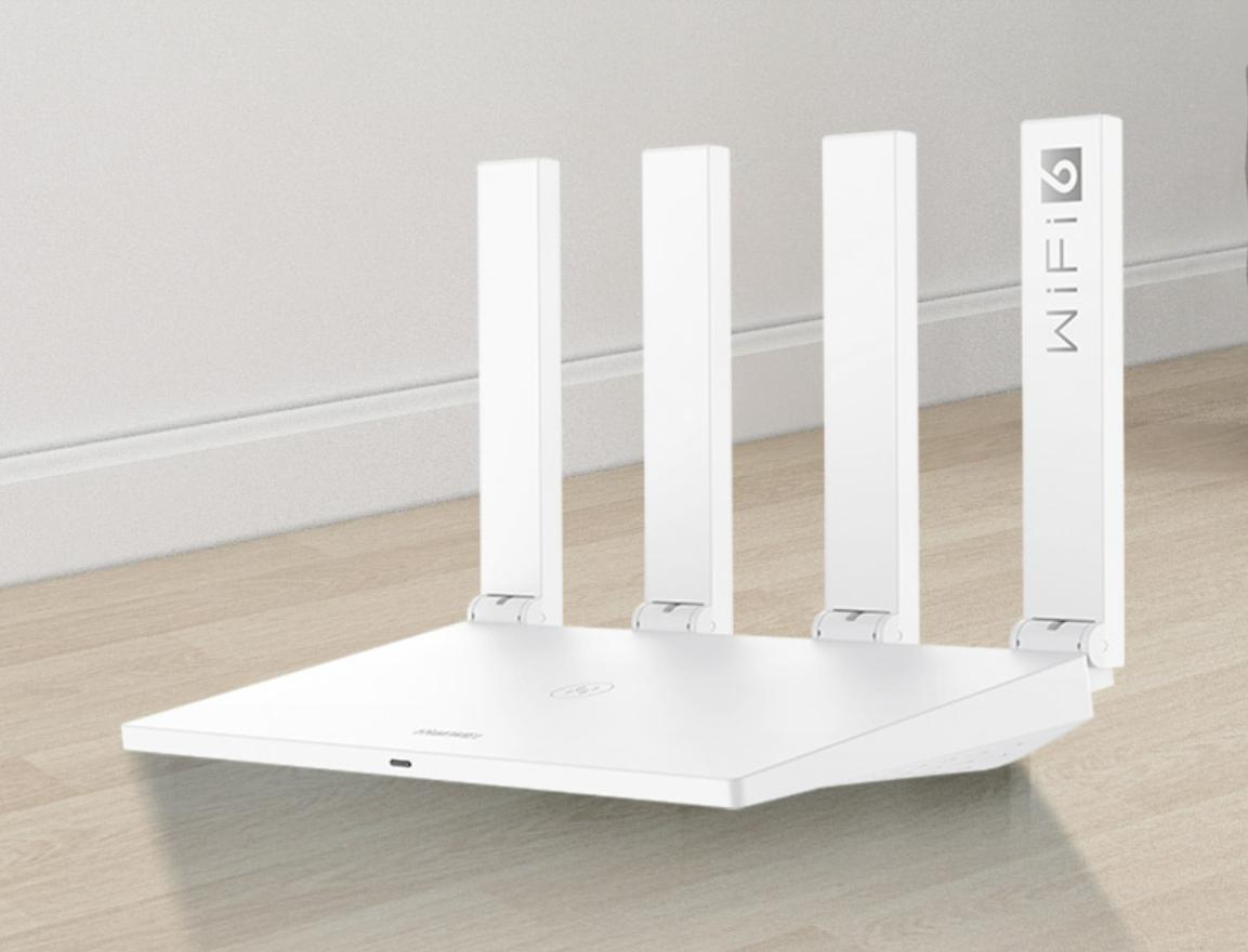 为什么无线路由器越用越卡,路由器越用越卡怎么设置