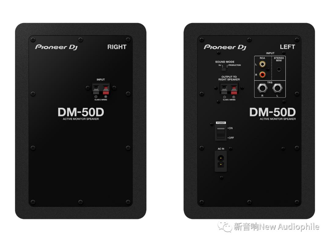 什么品牌的2.0有源音箱好,顶级2.1有源音箱推荐