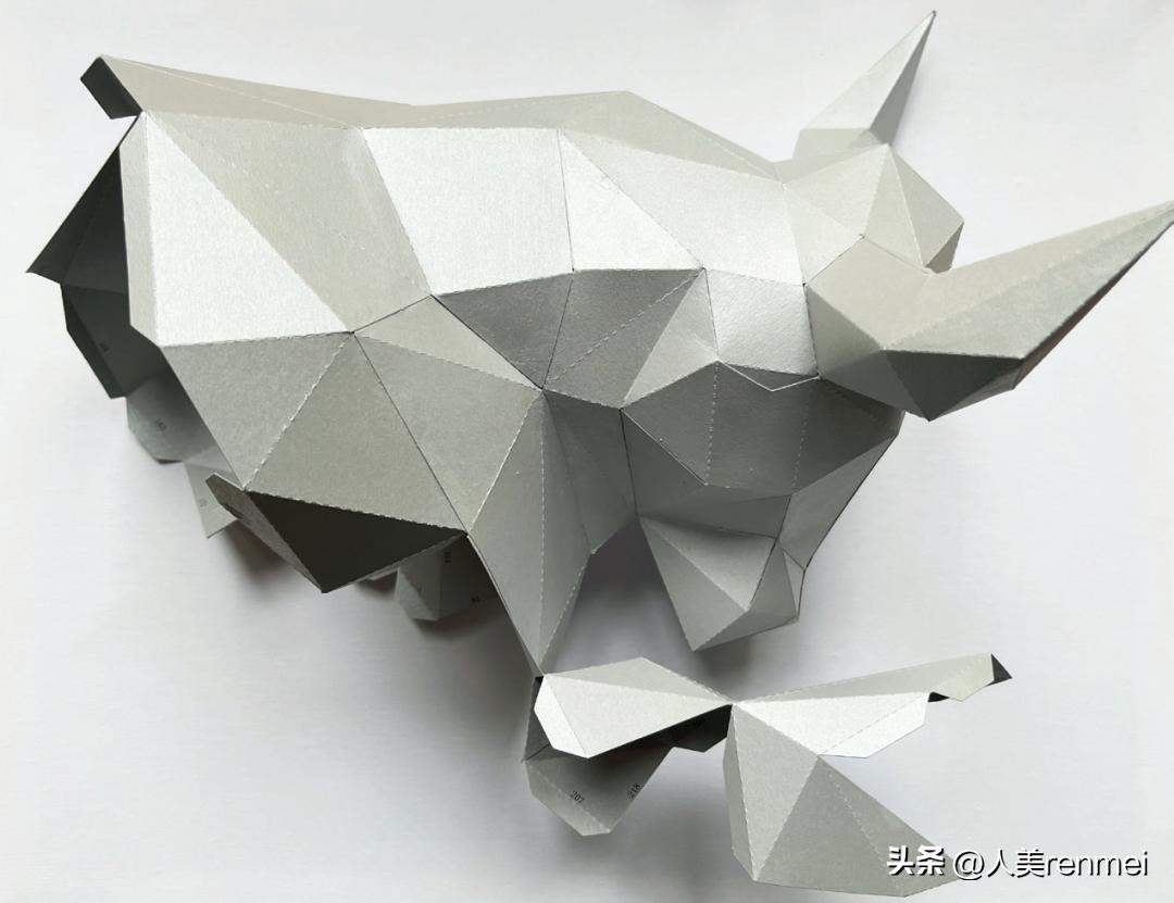 《灯笼》教学案例,长信宫灯做法