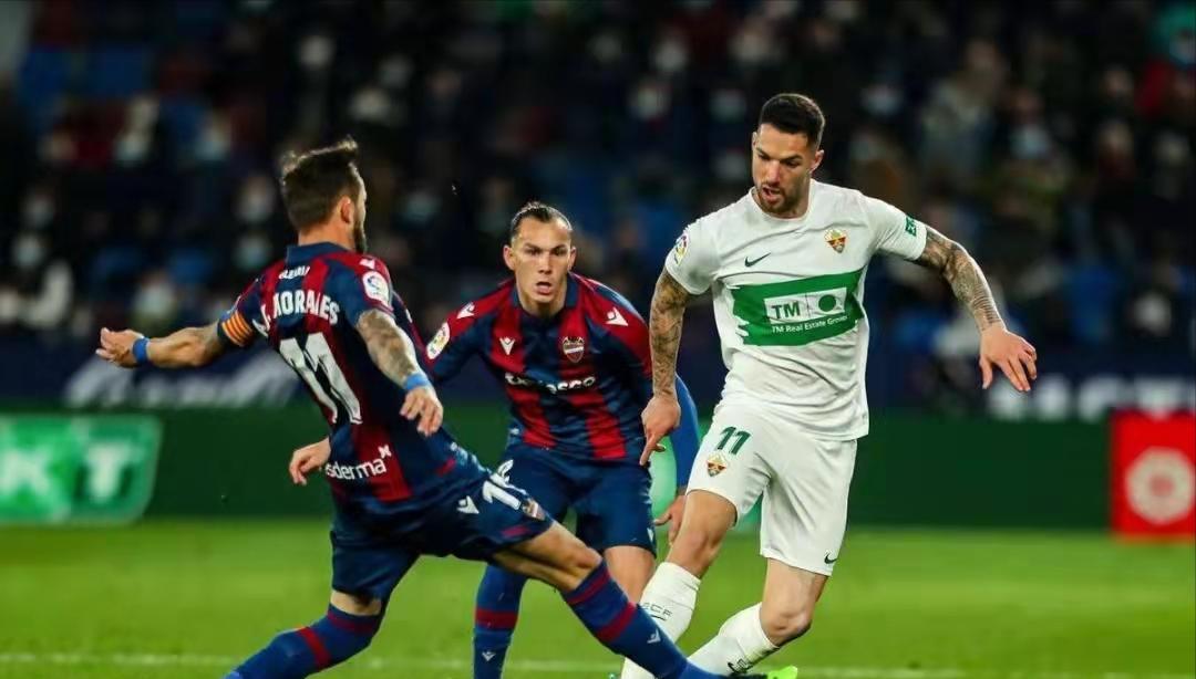 3.15竞彩足球今日推荐,3.21竞彩足球实单推荐