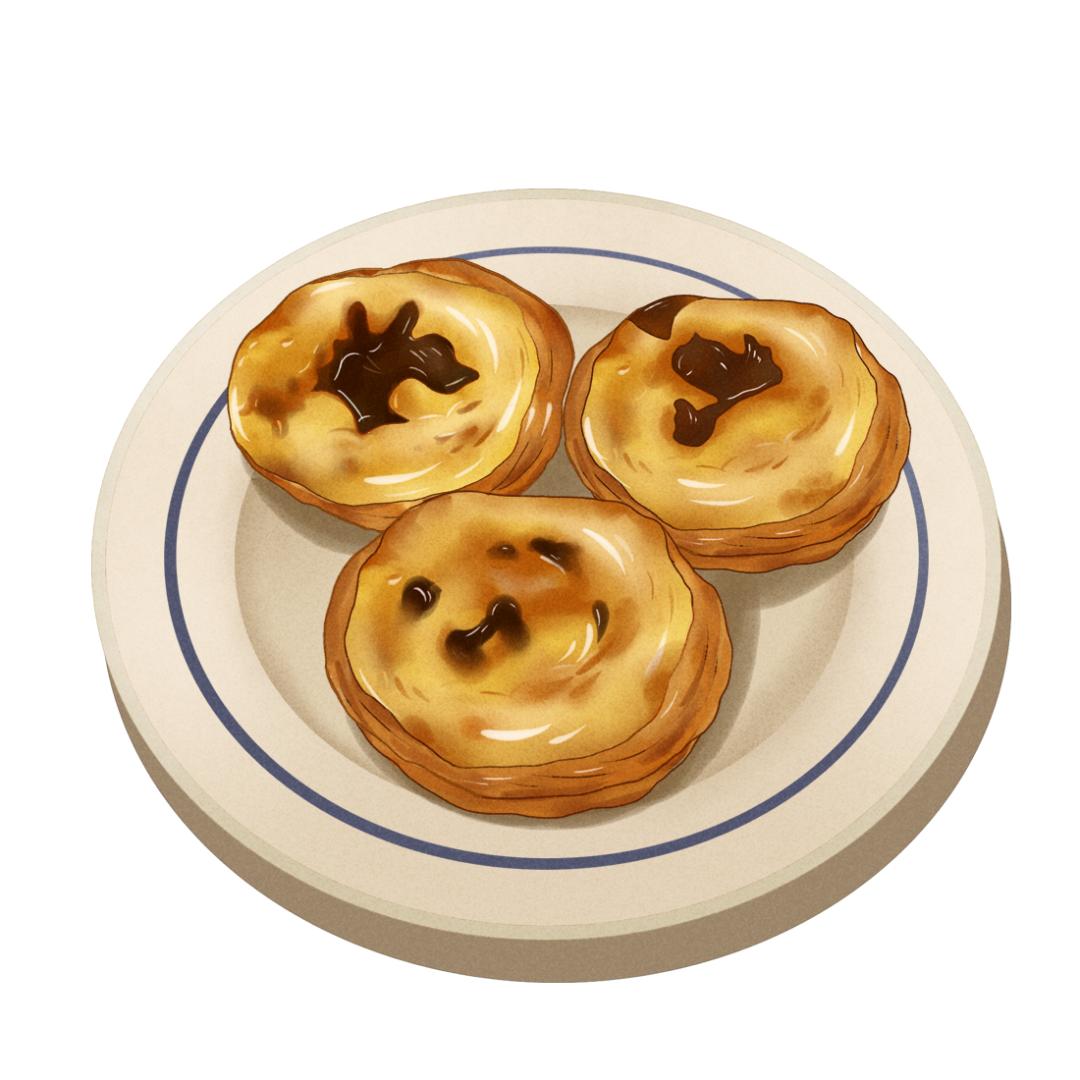 机票￥350！这个美食天堂，去一趟还相当于去了巴黎罗马威尼斯！