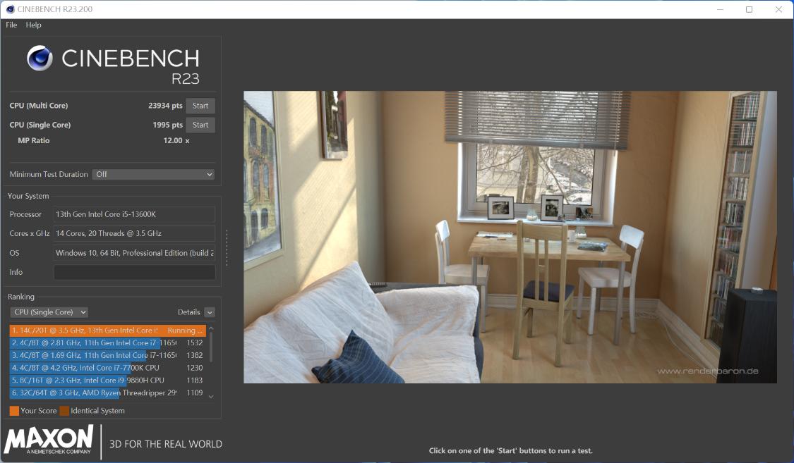 有没有必要换b760,升级b760m值不值得买