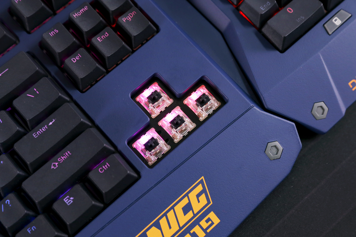 讲不出再见最经典的歌,讲不出再见游戏