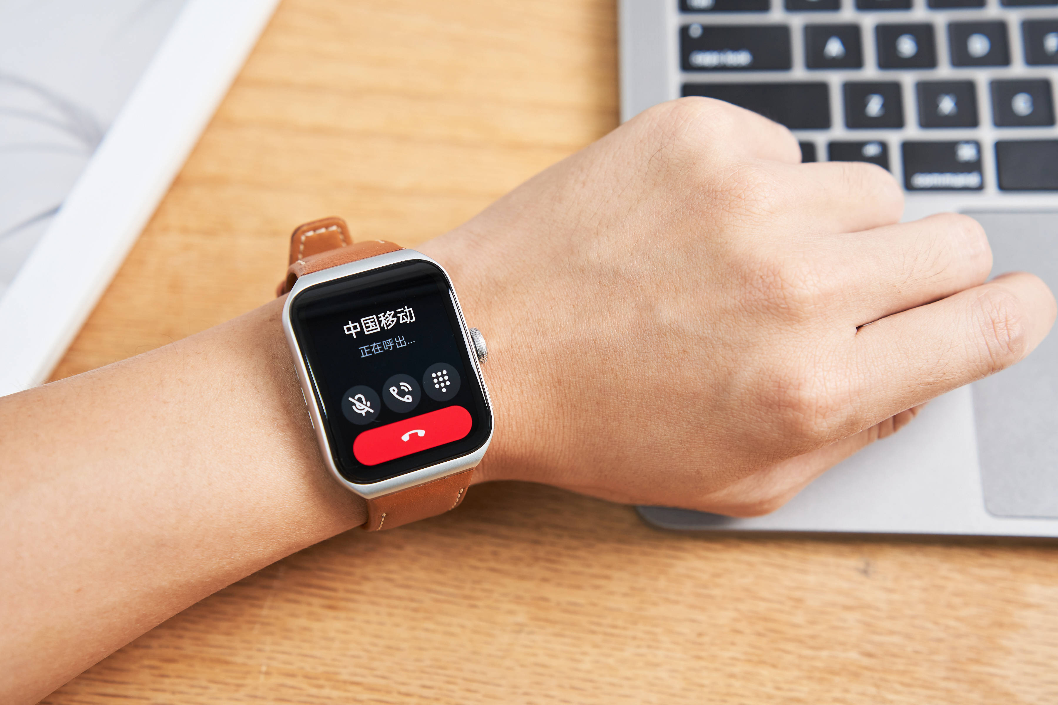 applewatchs8红色为什么便宜,applewatchs8双11会降价吗