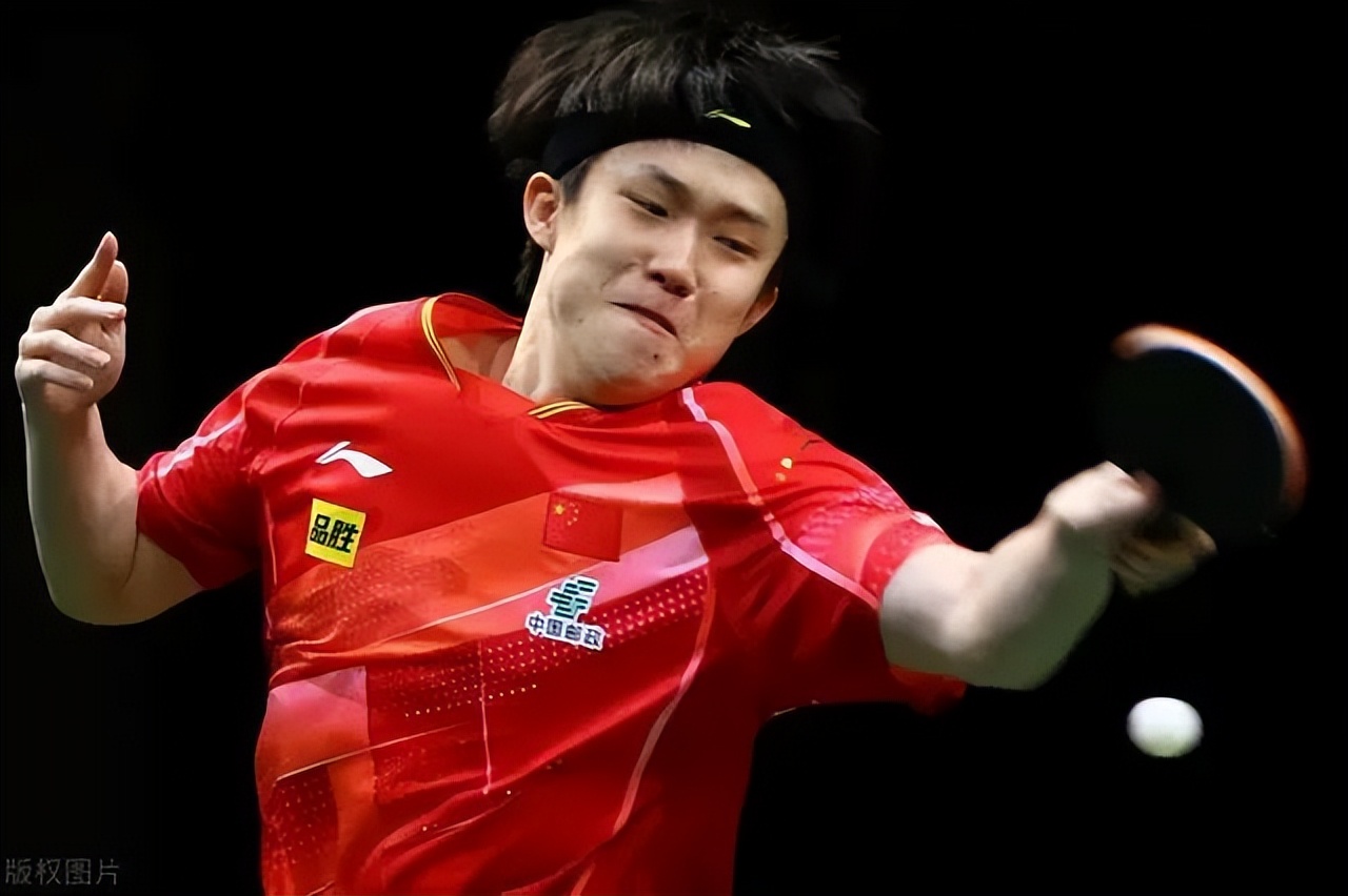 最新阵容打法,最新战术打法