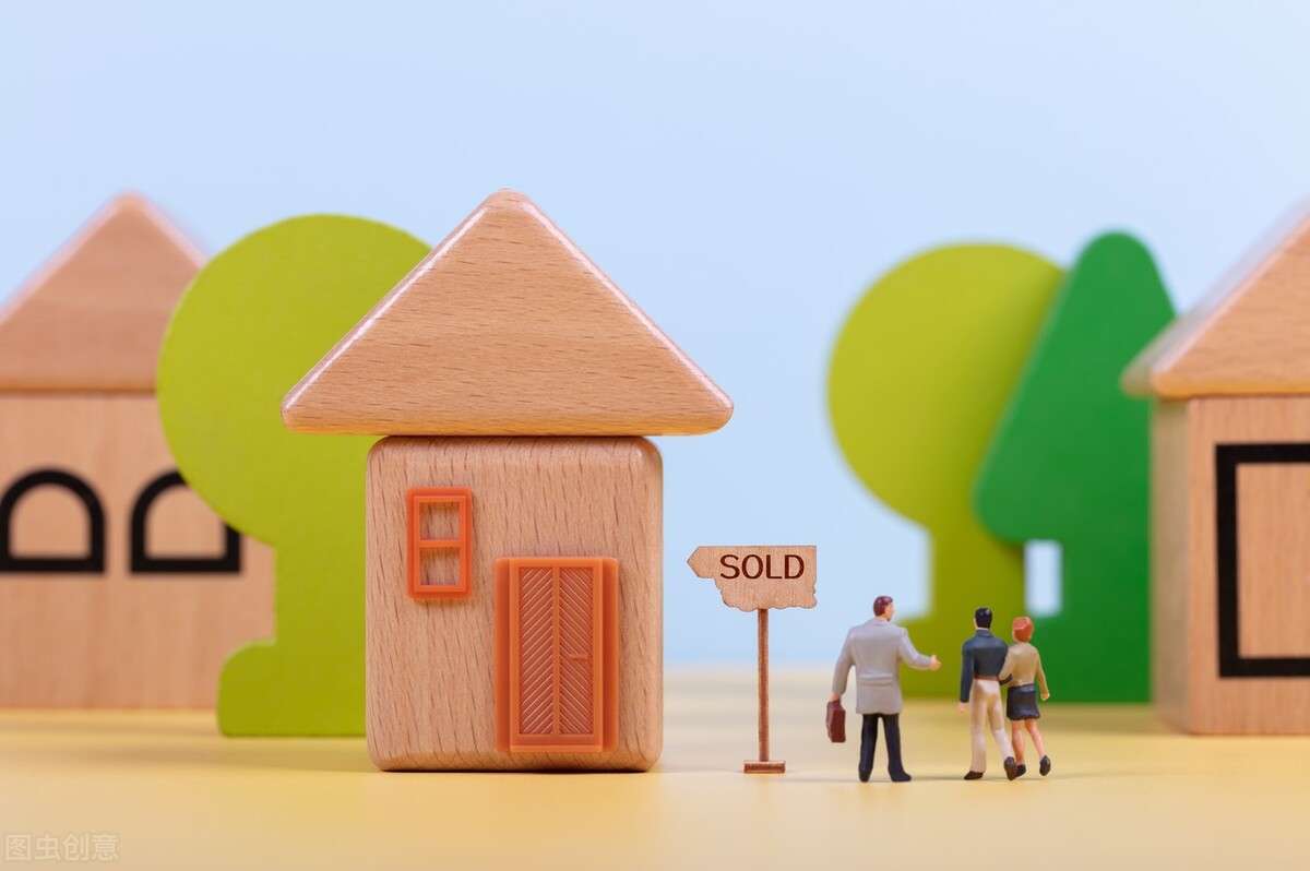 满二唯一和满五唯一有区别吗,满二唯一和满5唯一有什么区别