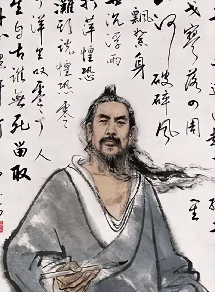 文天祥英勇就义是革命精神吗,爱国是文天祥的民族气节