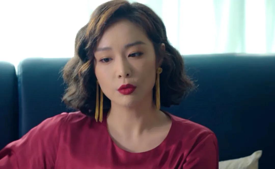 刘亦菲资生堂高定,刘亦菲穿过的高定品牌