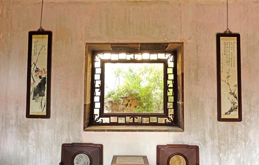 苏州古典园林世界文化遗产介绍,苏州古典园林世界文化遗产