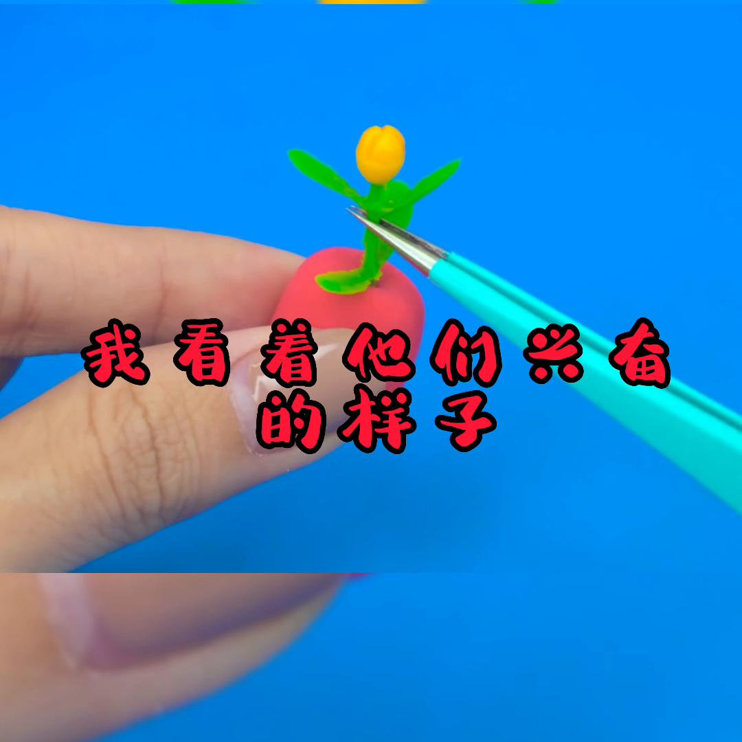 极度舒适的轻音乐,极度舒适助眠