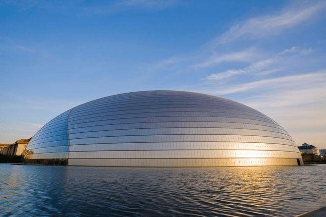 世界现代设计史重点归纳,世界现代设计史第一章什么是设计