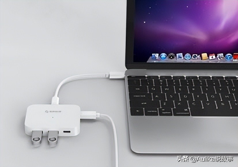 刚买的笔记本电脑充电的正确方法,电脑长时间不充电之后充电充不上