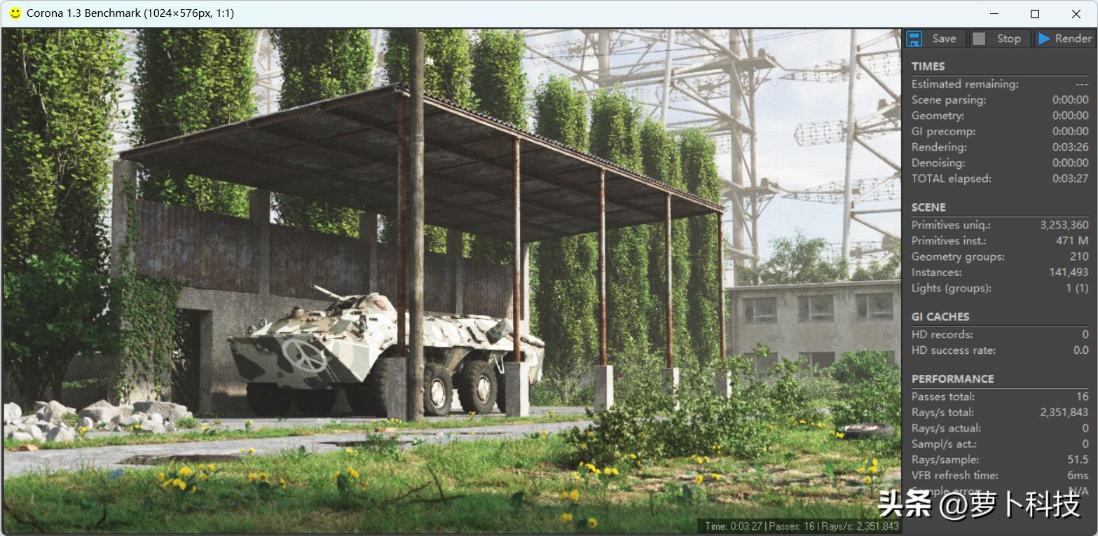 宏碁笔记本新蜂鸟33:2测评,宏碁蜂鸟笔记本电脑测评