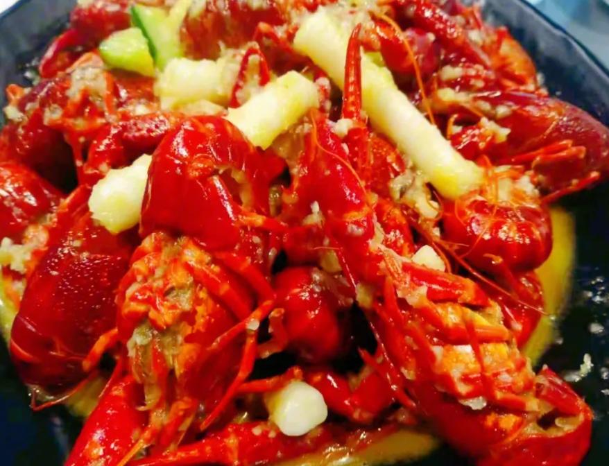 两广鱼生吃不怕寄生虫吗,两广鱼生寄生虫感染者有多高